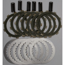 SRK COMPLETE CLUTCH KIT SRK66