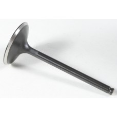 BLACK DIAMOND INTAKE VALVE