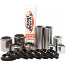 UPPER A-ARM KIT