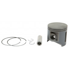 PISTON T-MOLY A/C