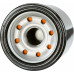 FP OIL FILTER 199
