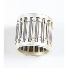 PISTON PIN NEEDLE CAGE BEARING 24X29X26MM