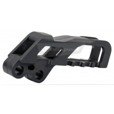 CHAIN GUIDE BLACK