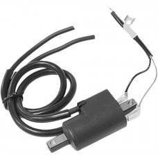 COIL EXTERNAL