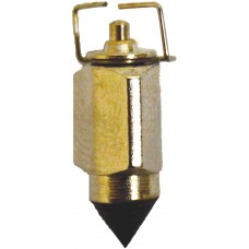 KEIHIN CARB FLOAT VALVE 10/PK OE 27886-78
