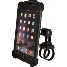 DEVICE MOUNT ARM 5.5