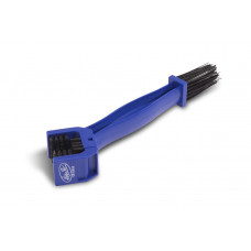 CHAIN BRUSH CHAIN BRUSH