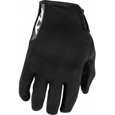 MESH GLOVES BLACK 2X