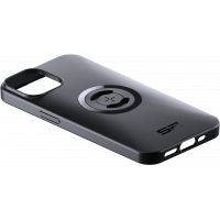 PHONE CASE SPC+ APPLE IPHONE 14/13