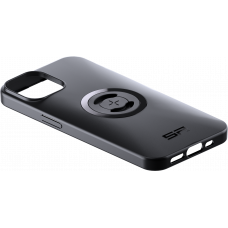 PHONE CASE SPC+ APPLE IPHONE 14/13