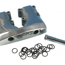 GASKET ORING ROCKR CVR PUSHROD 25/PK 11101