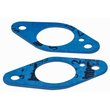 REPLACEMENT INTAKE MANIFOLD GASKET