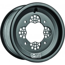 ROK-OUT 2 10X5 4/144 3+2