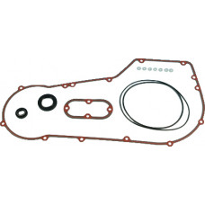 GASKET PRIMARY COVER PAPER DYNA SFTL 5 SPD KT 60539-89-KX