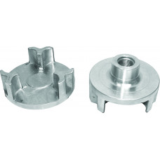 DRIVE COUPLER YAM