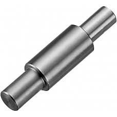 CLUTCH BEARING DRIVER