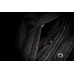 IRON SIGHTS CLUB VEST BLACK XL