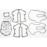 CAM CHANGE GASKET KIT 25700370-K