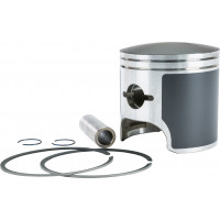PISTON A/C