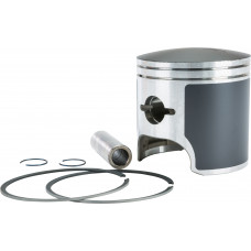 PISTON A/C