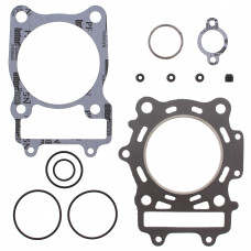 TOP END GASKETS- A/C SUZ