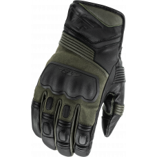 SURVEYOR GLOVES OD GREEN 4X
