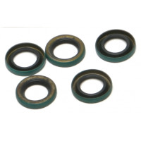 SHIFT SHAFT SEAL EVO 5/PK EVO OE#12010