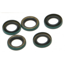 SHIFT SHAFT SEAL EVO 5/PK EVO OE#12010