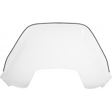 WINDSHIELD CLEAR YAM