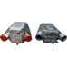 GEN 4 POWER COOLER S-D