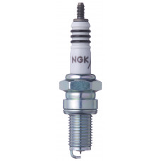 SPARK PLUG #5686/04