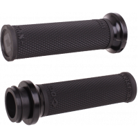 RUFIAN GRIPS TBW 1