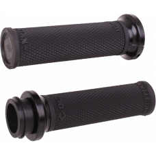 RUFIAN GRIPS TBW 1
