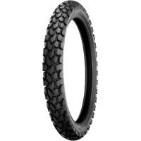 TIRE 700 DUAL SPORT FRONT 3.00-21 51S BIAS TL