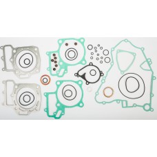 COMPLETE GASKET KIT KAW