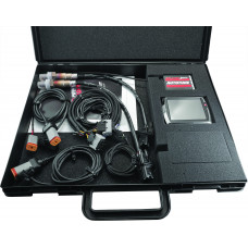 COMPLETE PV3 OFF-ROAD DEALER TUNER KIT