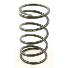 H5 SECONDARY SPRINGS BLACK