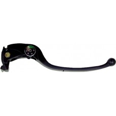 BRAKE LEVER BLACK