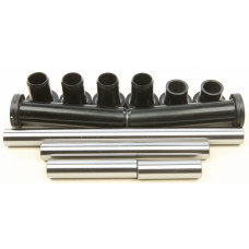 REAR INDEPENDENT SUSPENSION KIT
