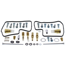 BIKE CARBURETOR REBUILD KIT