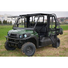 FULL UTV CAB FULL UTV CAB