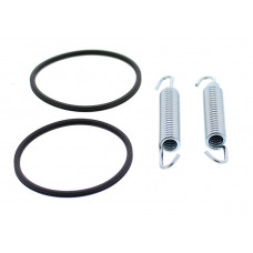 EXHAUST GASKET KIT EXHAUST GASKET KIT