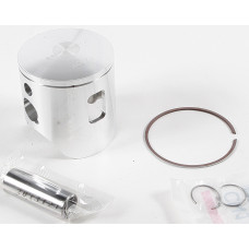 PISTON KIT PRO-LITE 56.00/+2.00 GAS/YAM