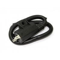 ATV IGNITION COIL