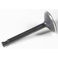 BLACK DIAMOND EXHAUST VALVE HD SPORTSTER 57-69