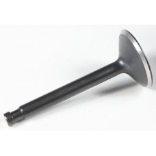 BLACK DIAMOND EXHAUST VALVE HD SPORTSTER 57-69 BLACK DIAMOND EXHAUST VALVE HD SPORTSTER 57-69