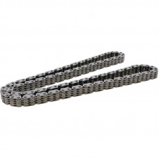 CAMSHAFT CHAIN SILENT KIT