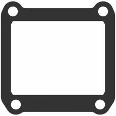 VFORCE4 GASKET