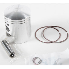 PISTON KIT 50.50/+0.50 KAW/SUZ