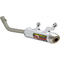 P/C R-304 SILENCER